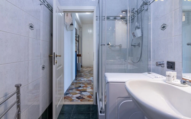 Housmart Galeotti 16