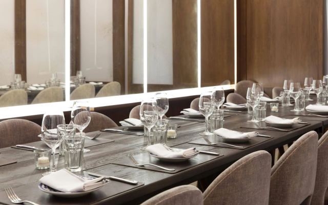 The Redbury New York