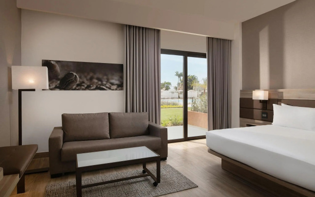 AC Hotel by Marriott Punta Cana