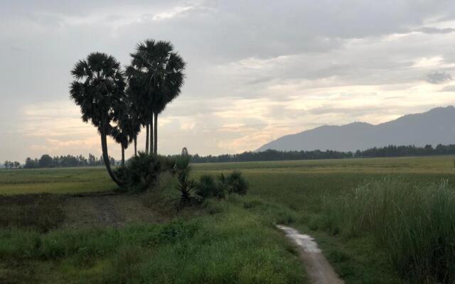 hotel đang khoi 2