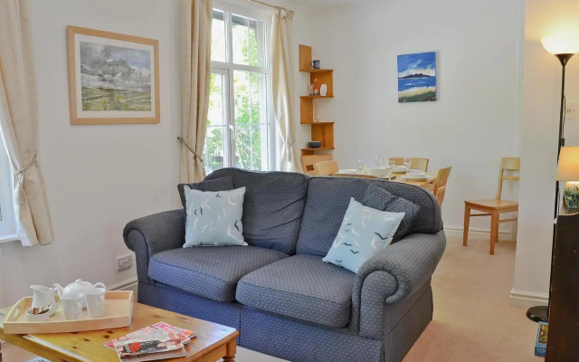 Hope Cottage
