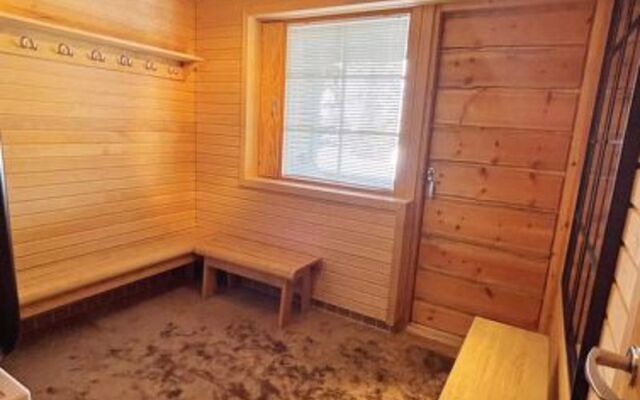 Alte Ruka Ansa Kuusamo