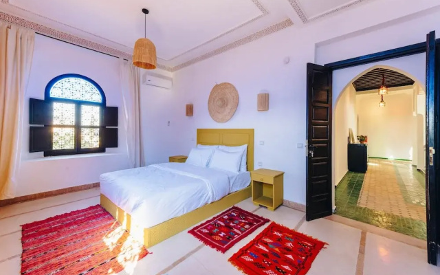 Riad Zinaida