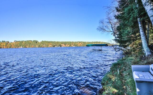 Rosie's Retreat - 4 Br Home