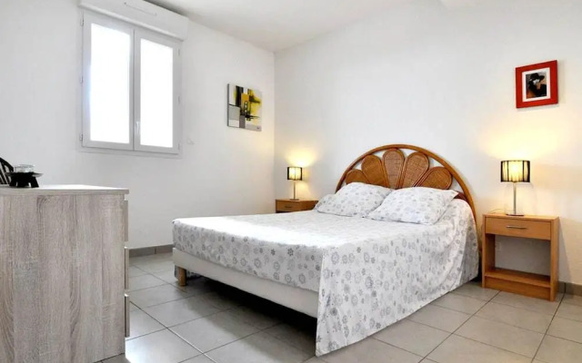 Terrasses de la Mer - INH 31466