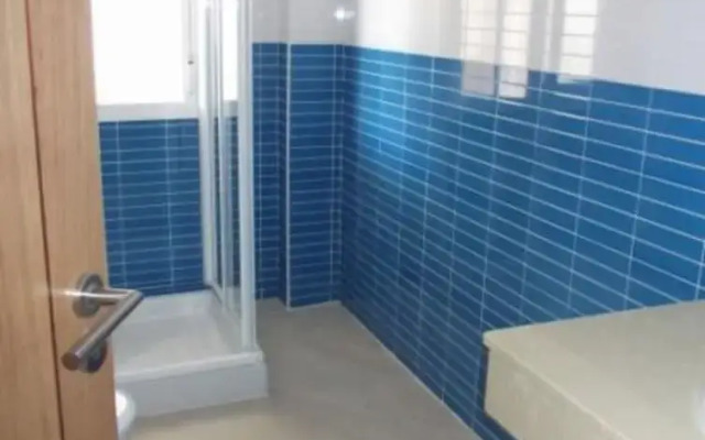 Apartment in la Zarzuela, Cadiz 103444 by MO Rentals