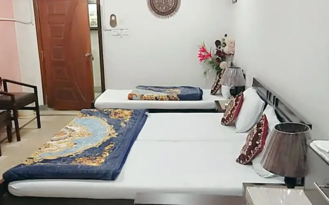 Royal Residency Multan