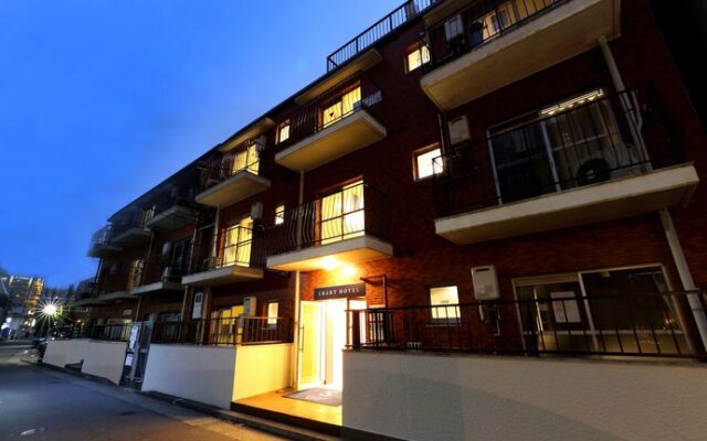 hotelImage