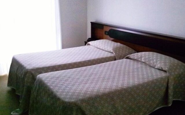 Hotel Ristorante Cicin
