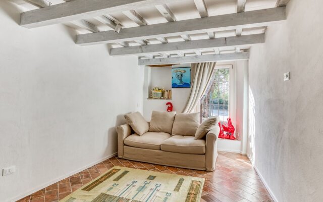 Modern Villa in Pesaro With Private Swimming Pool
