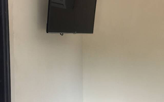 Alojamiento ISABELLA