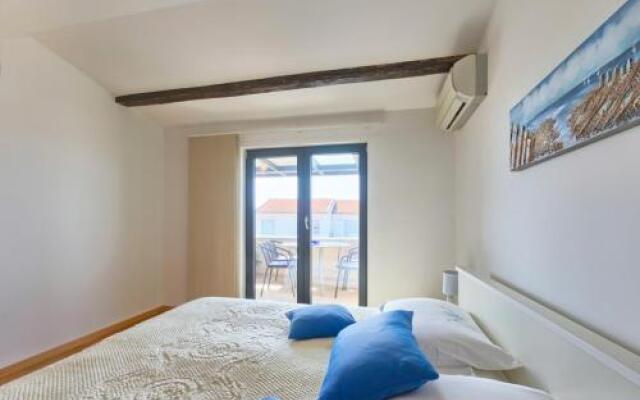 Holiday home Stinjan Prilaz Plazina