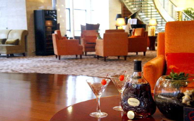 Casai Polanco | 2BR | Modern Suite