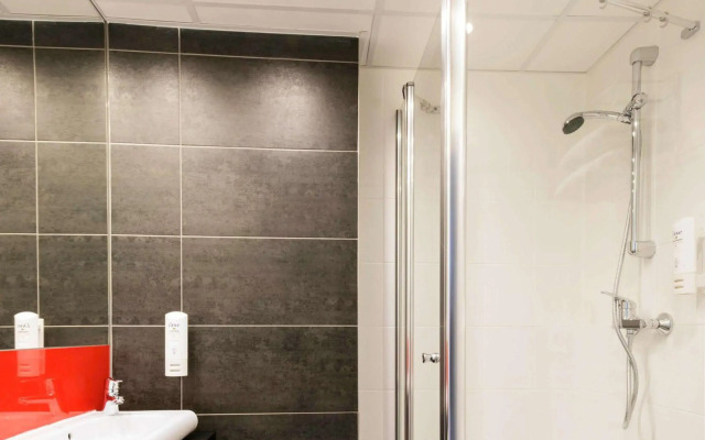 ibis Styles Bielsko-Biala