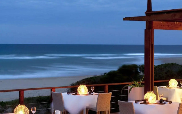 White Pearl Resorts
