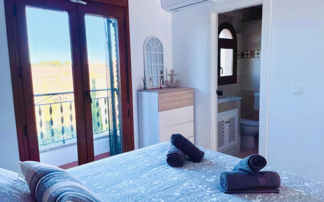 Casa Beth Villamartin 2 Bedroom/ 2 Bathroom with Pool