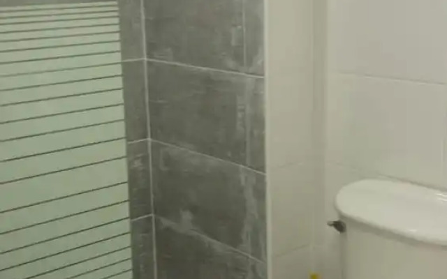 Condominio Villa Marbella