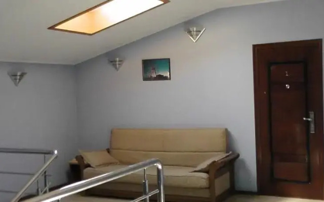 Usad'ba Marmazinskaja schel'