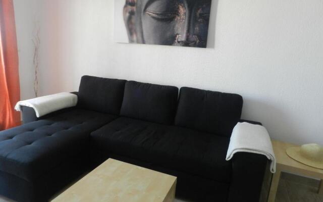 Apartment Bellavista 36 Cabo Roig