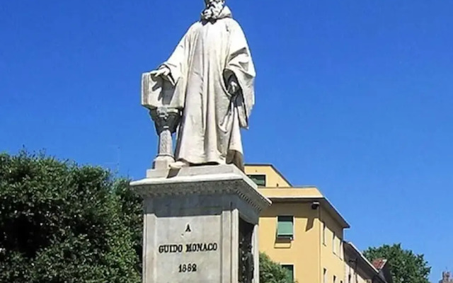 Cappannelle Country House Tuscany