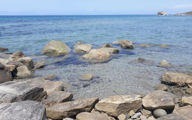 Tenuta Santa Caterina