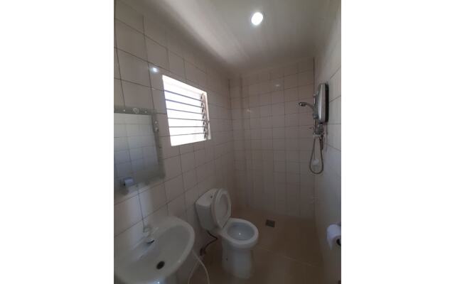 OYO 664 Casa Marabella