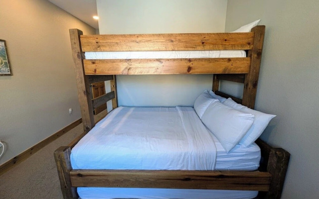 Settlers Creek 6540