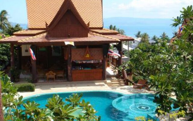 Drop In Club - Sunrise Hotel