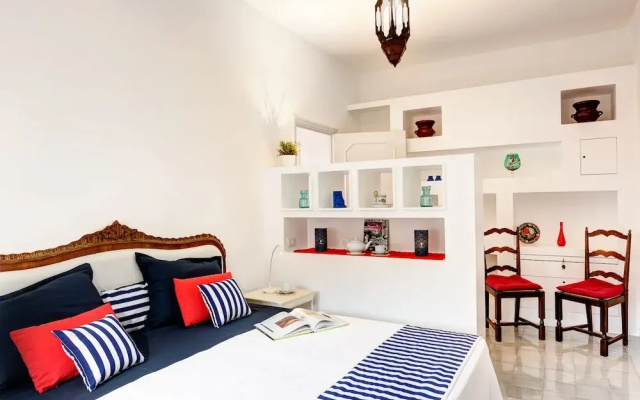 Parsano Home