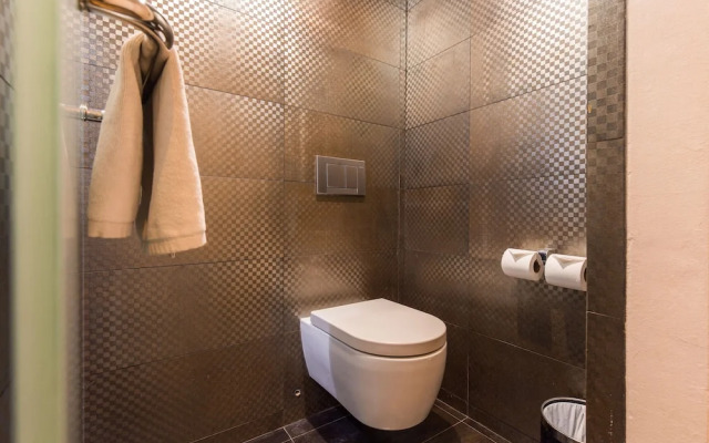 RedDoorz Plus @Little India