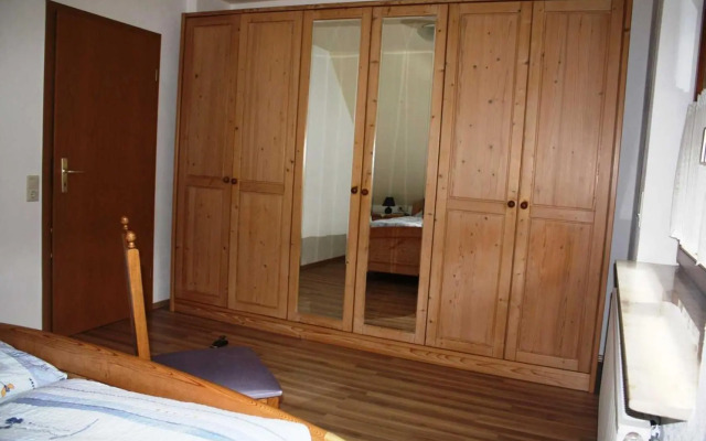 Ferienwohnung Herbert Best