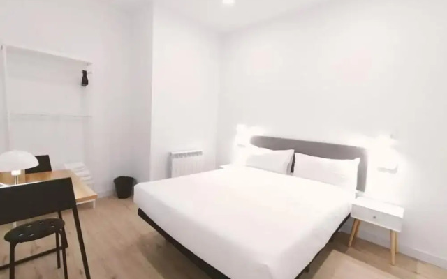 Apartamentos La Brava by gaiarooms
