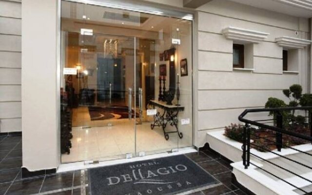 Dellagio Hotel