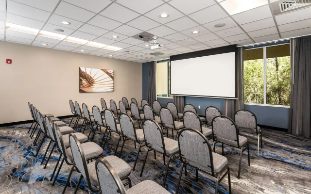 Fairfield Inn & Suites by Marriott Crestview