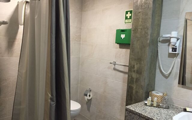 Casa do Largo - Golegã - Turismo de Habitação