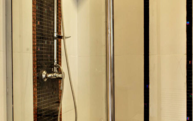 Amazon Residence Pattaya Jomtien