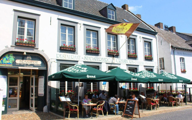 hotelImage