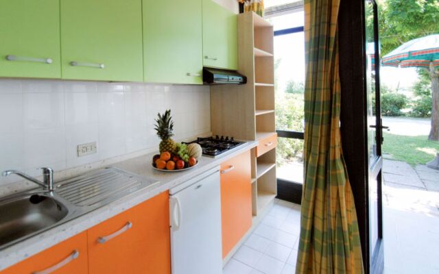 Mare Pineta 42191