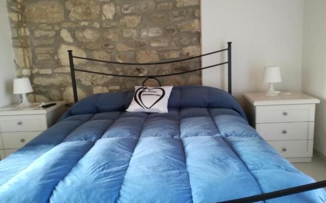 B&B Pozzo Innamorato