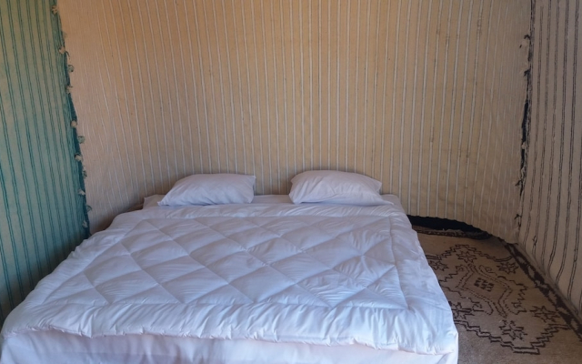 Tiwira Camp
