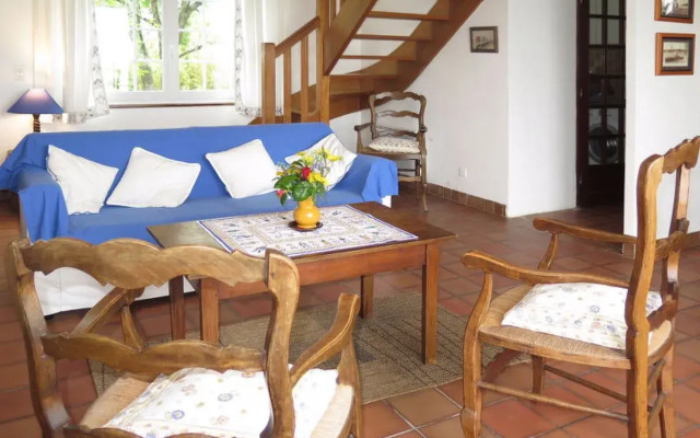 Les Embruns (Czn111)