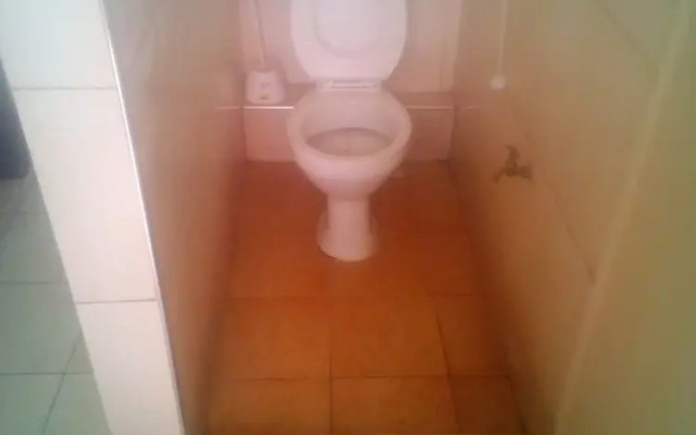 Desai Annex Guest House