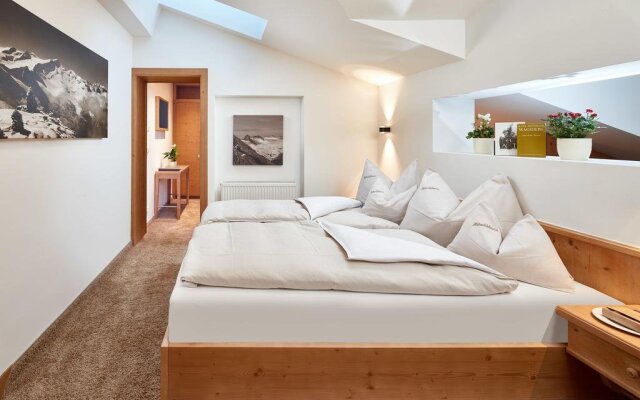 Habachklause Baby- und Kinderhotel | Bauernhof Resort