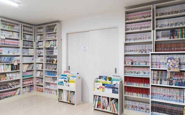 The Peak Villa Suite Hokkaido