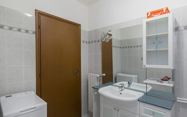 Poggio San Michele 2 by Wonderful Italy