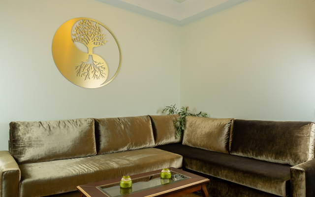 Hotel Parga Princess