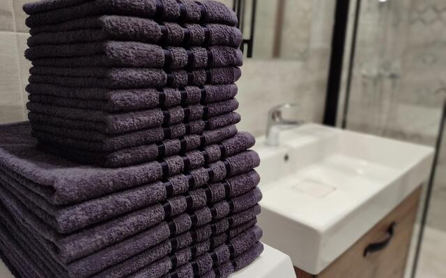 Карельский мыс