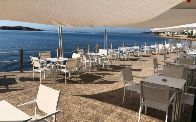 Apartamentos Llevant