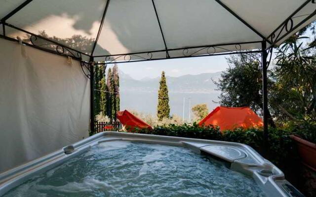 Residence Gardasee