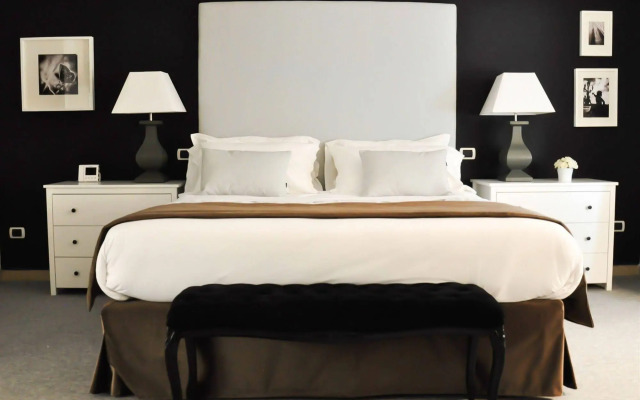 The Royals Experience